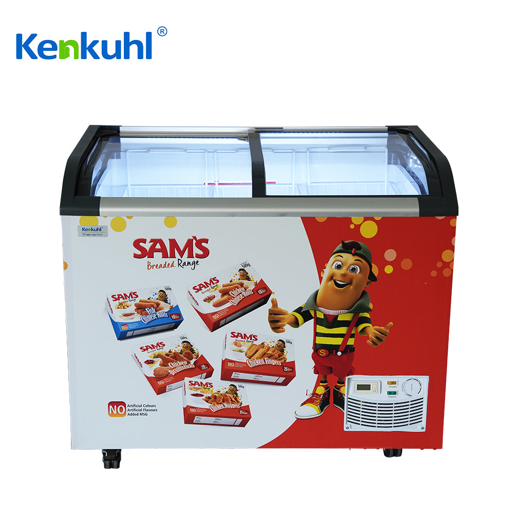 knkpower product image 26497