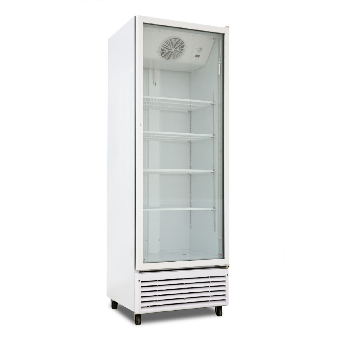 knkpower product image 26515