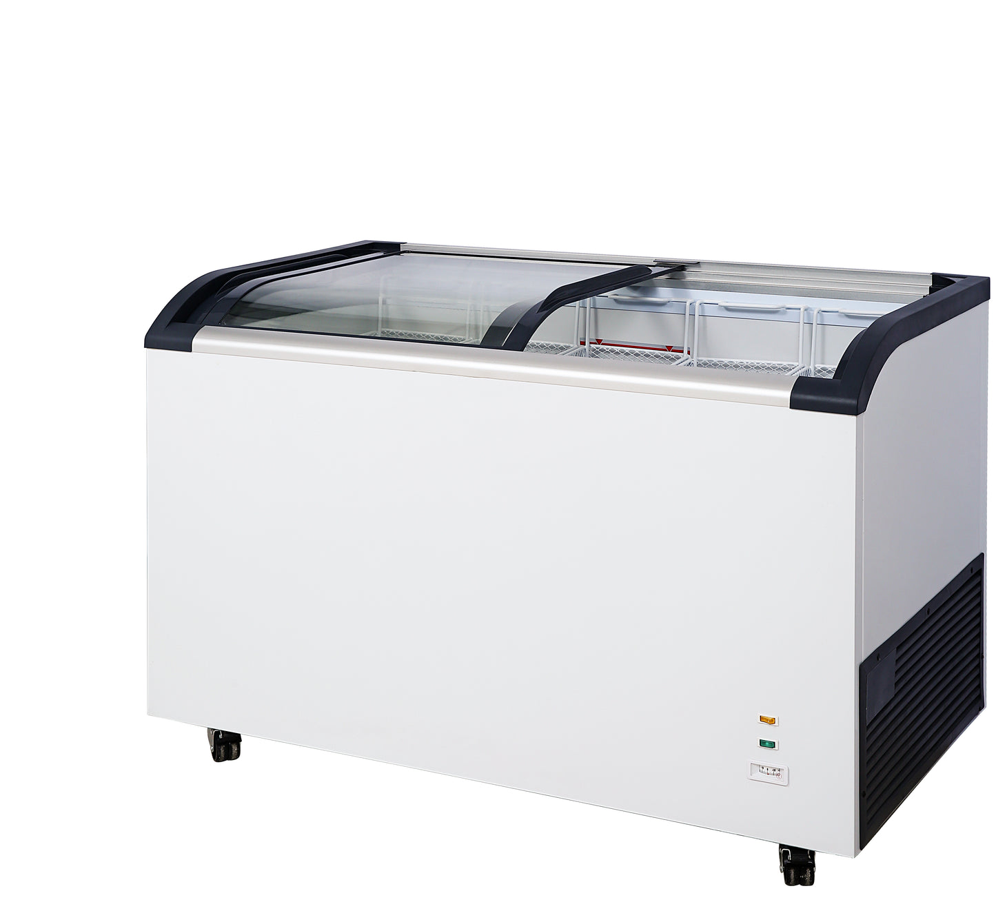 knkpower product image 26537